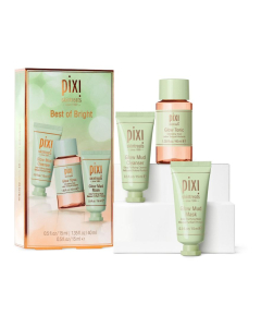 Pixi - Best of Bright Set