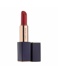 Estée Lauder - Pure Colour Envy Sculpting Lipstick (#340 Envious)