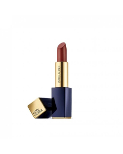 Estée Lauder - Pure Colour Envy Sculpting Lipstick in 150 Decadent