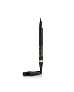 Este Lauder - Little Black Liner in 01 Onyx