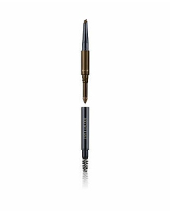 Estee Lauder - The Brow Multitasker 03 Brunette