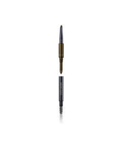 Estée Lauder - The Brow Multi Tasker Dark Brunette