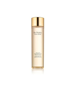 Estée Lauder Re-Nutriv Ultimate Lift Regenerating Youth Treatment Lotion - (200ml)