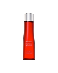 Este Lauder - Nutritious Super-Pomegranate Radiant Energy Lotion Intense Moist Unboxed (200ml)