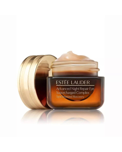 Estée Lauder - Advanced Night Repair Eye Supercharged Complex Synchronized Recovery (15ml)