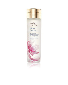 Estee Lauder - Micro Essence Skin Activating Treatment Lotion Fresh with Sakura Ferment (200ml)