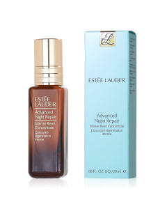 Estée Lauder - Advanced Night Repair Intense Reset Concentrate (20ml)
