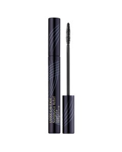 Estée Lauder - Sumptuous Rebel Length + Lift Mascara (8ml)