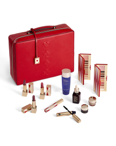 Estée Lauder - Blockbuster Collection