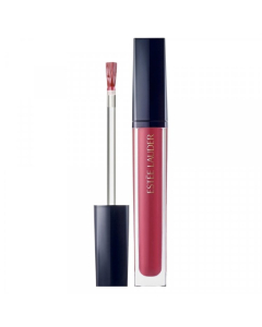 Estée Lauder - Pure Colour Envy Kissable Lip Shine in 112 Angel Cream