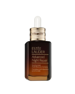  Estée Lauder Advanced Night Repair Synchronized Multi-Recovery Complex - 30ml