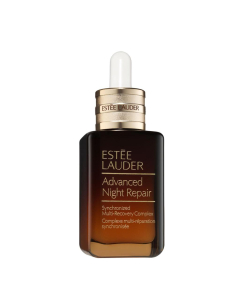 Estée Lauder - Advanced Night Repair Synchronized Multi-Recovery Complex (30ml)