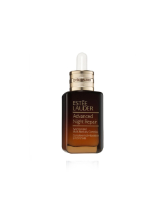 Estée Lauder - Advanced Night Repair Synchronized Multi-Recovery Complex (New Formula)  (50ml)