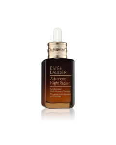 Estée Lauder - Advanced Night Repair Synchronized Multi-Recovery Complex (New Formula) 50ml