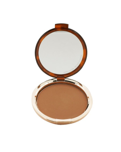 Estée Lauder - Bronze Goddess Powder Bronzer in Medium