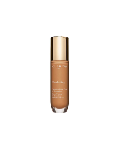 U_CLARINS_3380810402872