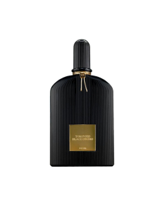 Tom Ford - Black Orchid Eau De Parfum (100ml)