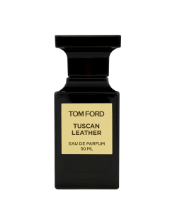 Tom Ford - Private Blend Tuscan Leather Eau De Parfum (50ml)