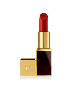 Tom Ford - Lip Color Matte #07 (3g)