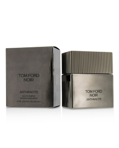 Tom Ford - Noir Anthracite Eau de Parfum (50ml)