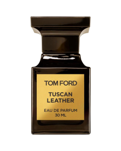 Tom Ford - Private Blend Tuscan Leather Eau De Parfum (30ml)