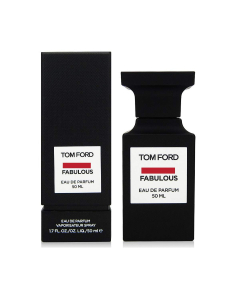 Tom Ford - Fabulous Eau De Parfum (50ml)