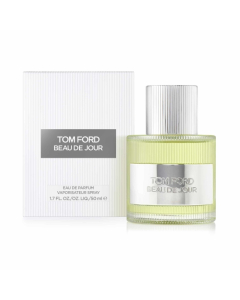 Tom Ford - Beau De Jour Eau De Parfum (50ml)