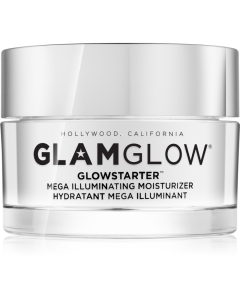 GLAMGLOW - Glowstarter Mega Illuminating Moisturiser 50g Pearl Glow