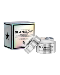 Glamglow - DreamDuo™ Overnight Transforming Treatment (40ml)