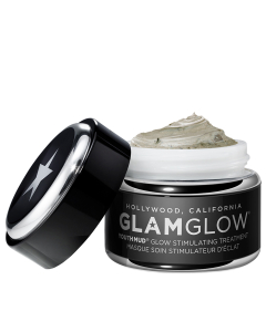 Glamglow - Youth Mud Facemask (15g)