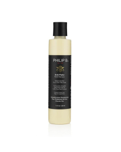 Philip B - Anti-Flake Relief Shampoo (220ml)
