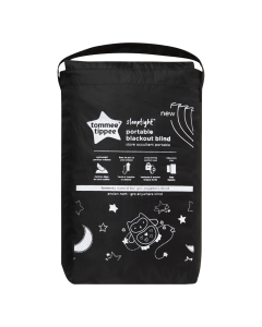 U_TOMMEETIPPEE_5010415914354_DAMAGED