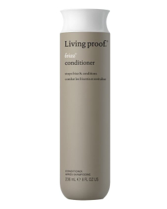 Living Proof - No Frizz Conditioner (236ml)
