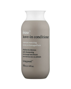 Living Proof - No Frizz Leave-In Conditioner (118ml)