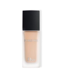 Dior - Dior Forever Matte Foundation Shade: 2N Neutral (30ml)