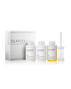 Olaplex - Travelling Stylist Kit