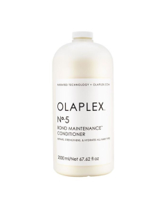 Olaplex - No.5 Bond Maintenance Conditioner (2L)