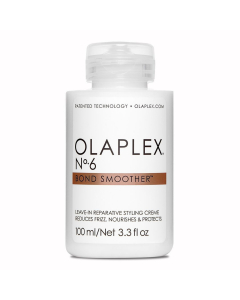 Olaplex - No.6 Bond Smoother (100ml)