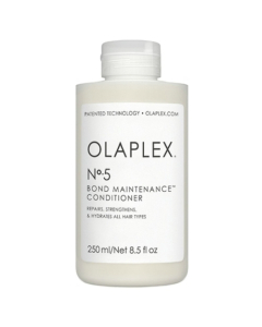 Olaplex - No.5 Bond Maintenance Conditioner (250ml)