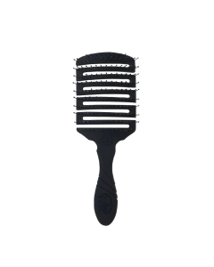 U_WETBRUSH_736658588408