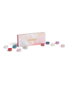 U_YANKEECANDLE_5038581148069_DAMAGED