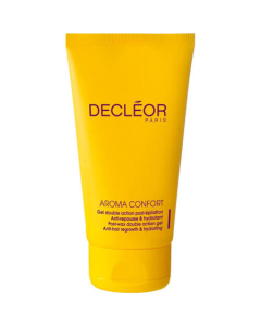 Decleor Aroma Confort Post-Wax Double Action Gel - 125ml