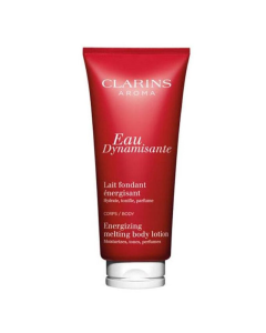 U_CLARINS_3666057025860