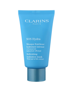 U_CLARINS_3380810177572_UNBOXED
