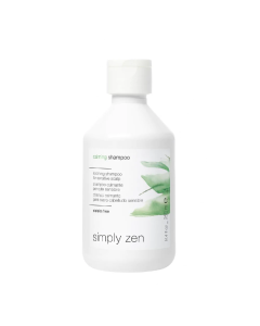 U_SIMPLYZEN_8032274063056