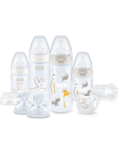 U_NUK_4008600405528_68748_DAMAGED