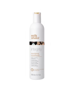 Milk_shake -  Integrity Nourishing Conditioner (300ml)