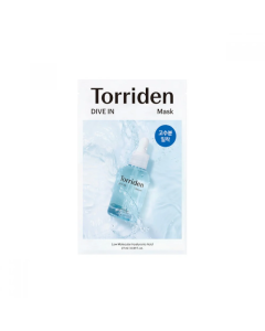 U_TORRIDEN_8809504742865