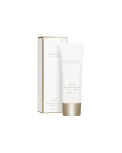 Rituals - The Ritual Of Namaste Velvety Cleansing Foam (125ml)