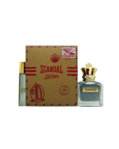 U_JEANPAULGAULTIER_8435415084918